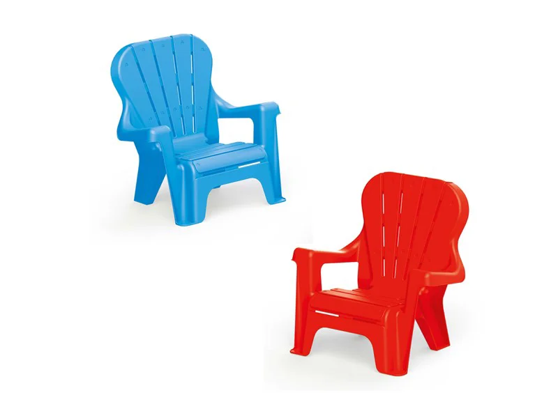 STOLICA PVC 3107 TŠ.