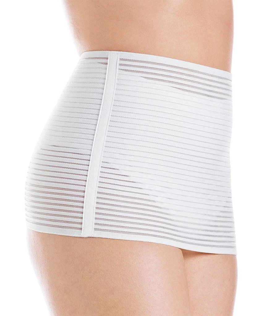 POJAS POSLJE PORODA S CHICCO