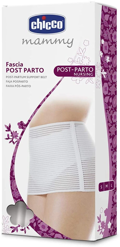 POJAS POSLJE PORODA M CHICCO