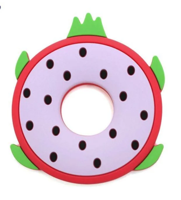 JUST KIDDIN SILIKONSKA GLODALICA