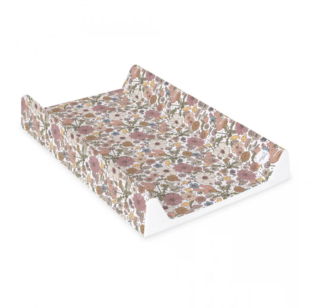 CEBA TVRDA PODLOGA GARDEN