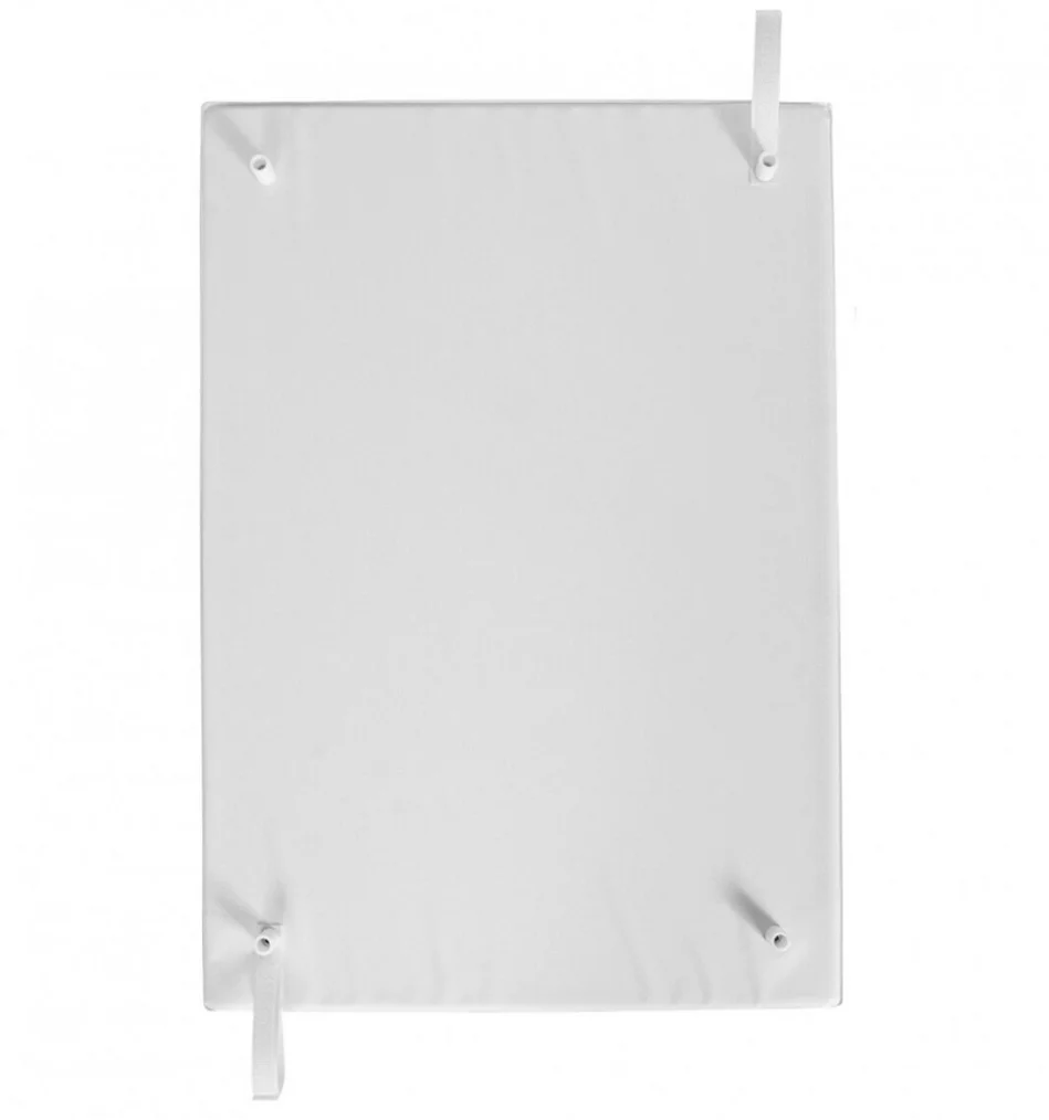 CEBA TVRDA PODLOGA GARDEN