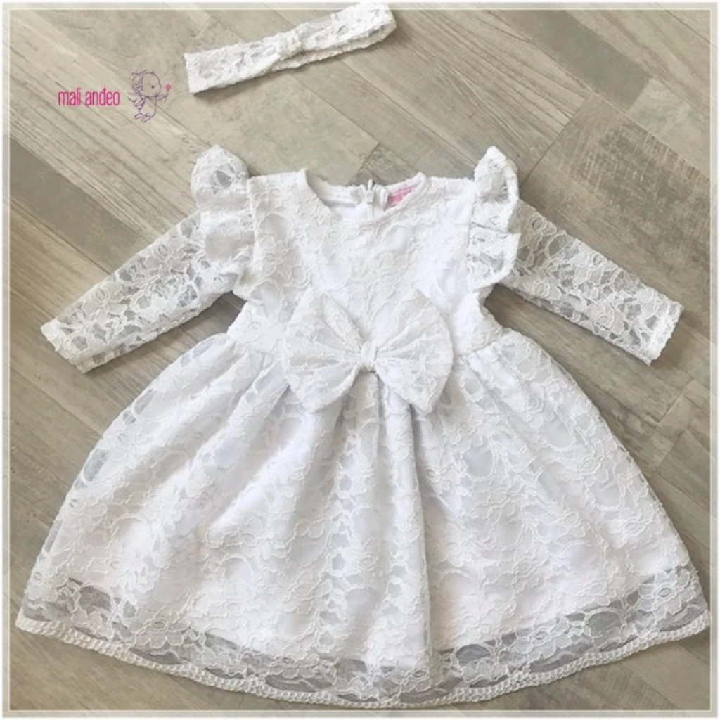 MALI ANĐEO HALJINA ENEA