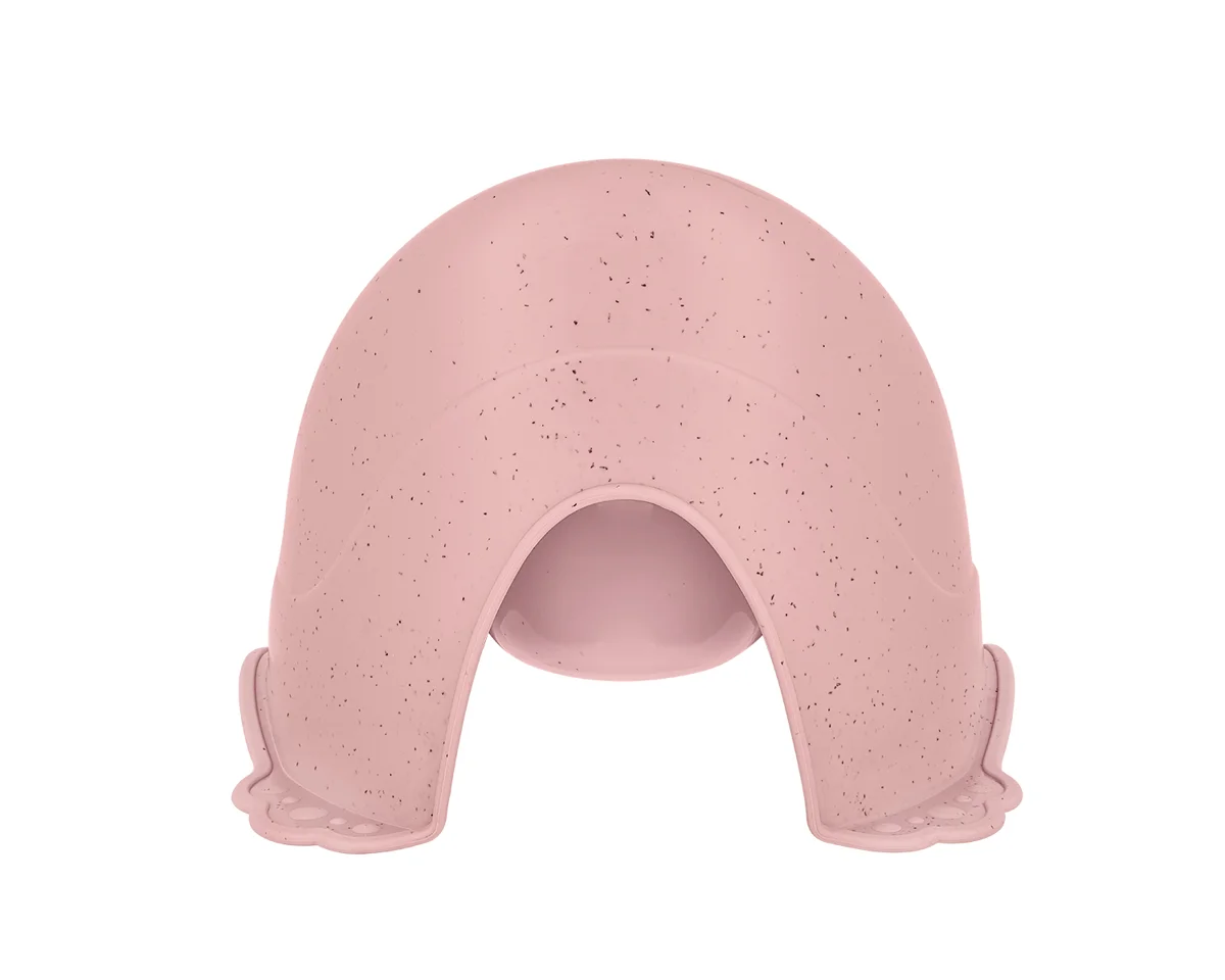 KIKKA BOO TUTA NEKLIZAJUĆA PEPPER BLUSH
