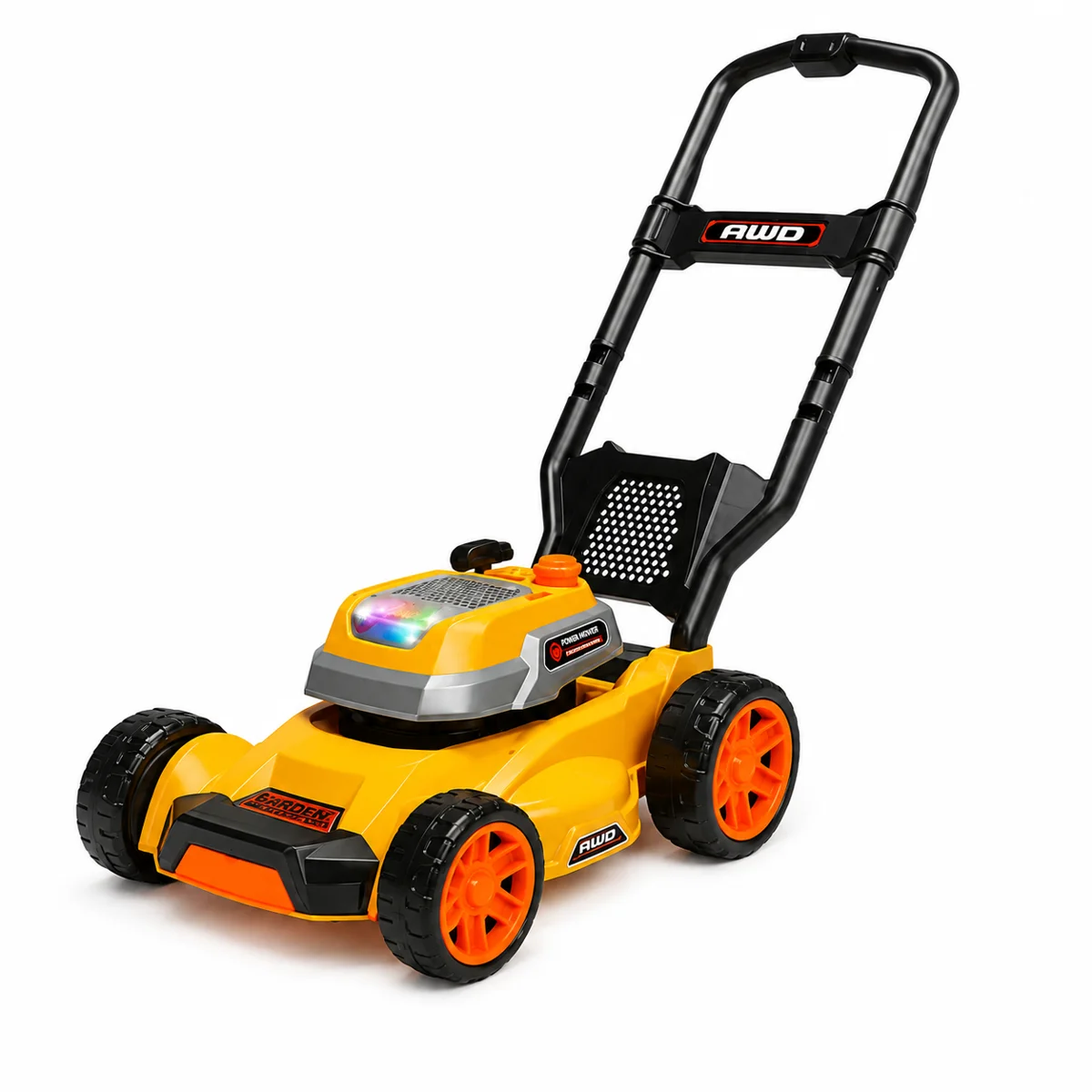 FUNTOY DJEČJA KOSILICA
