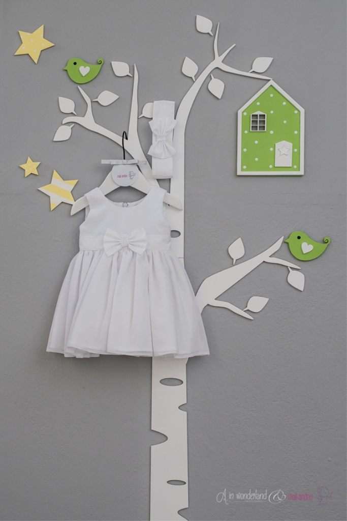 MALI ANĐEO HALJINA 79