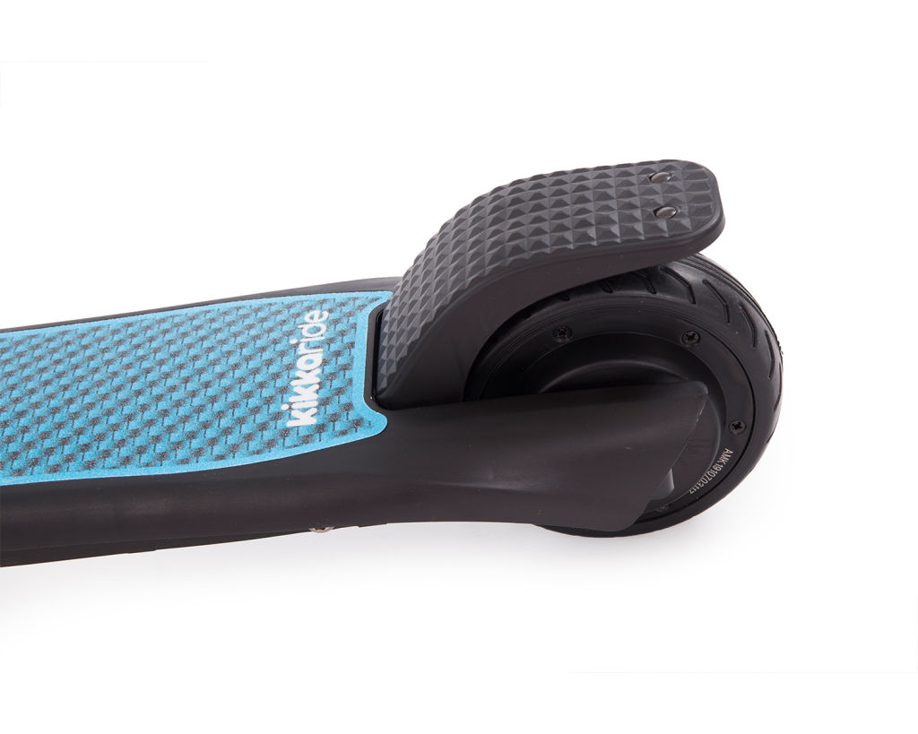 ELEKTRIČNI SKUTER AXES BLUE