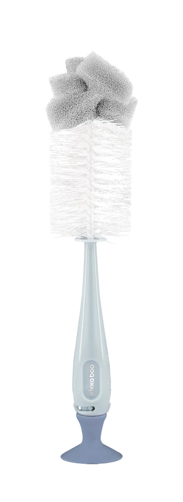 ČETKA ZA BOCU I DUDU