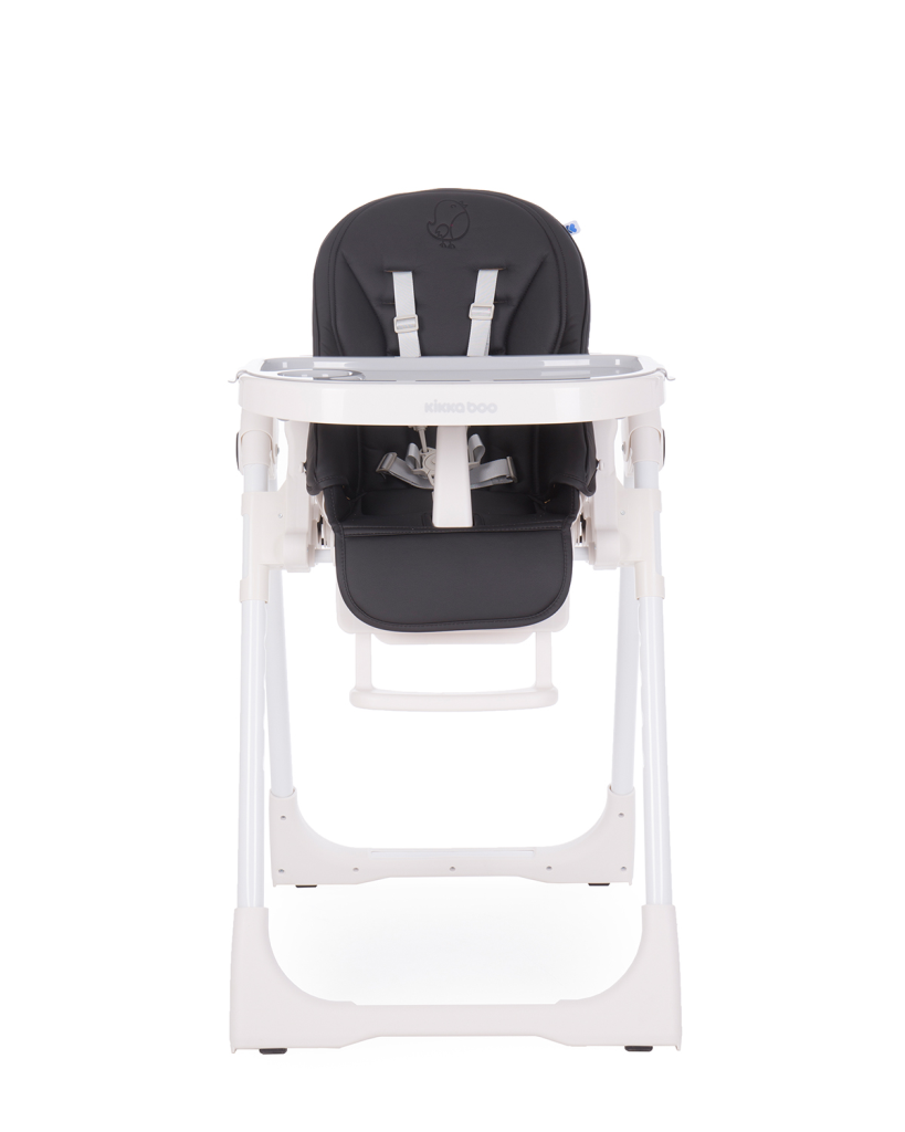 HRANILICA PASTELLO BLACK