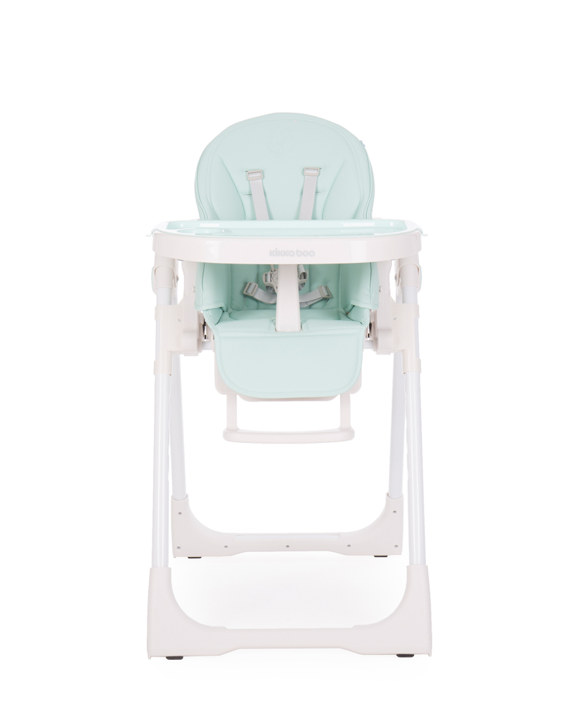 HRANILICA PASTELLO MINT