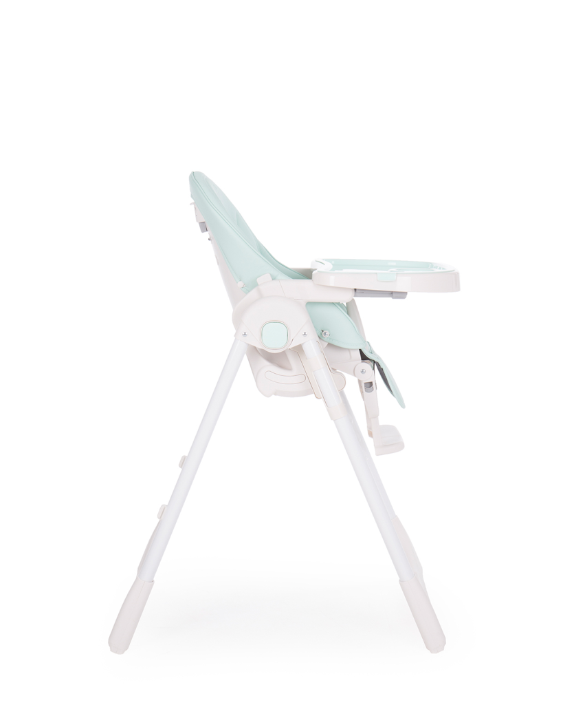 HRANILICA PASTELLO MINT