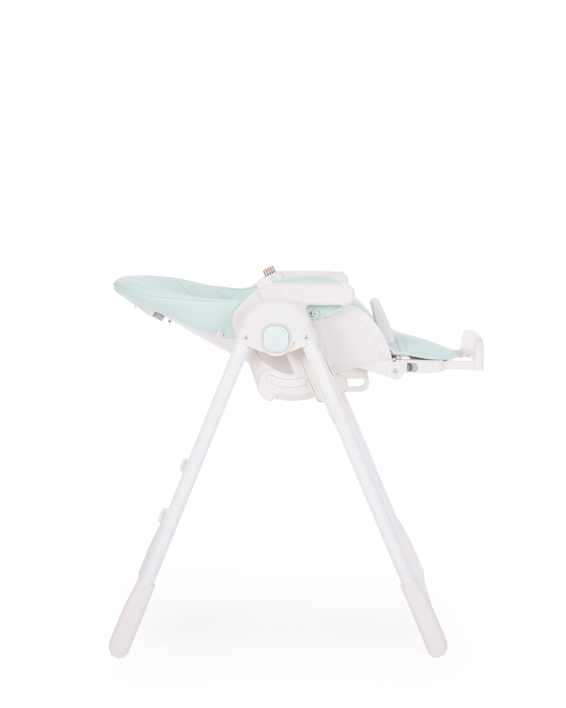 HRANILICA PASTELLO MINT