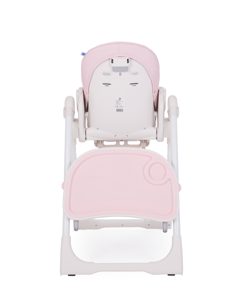 HRANILICA PASTELLO PINK