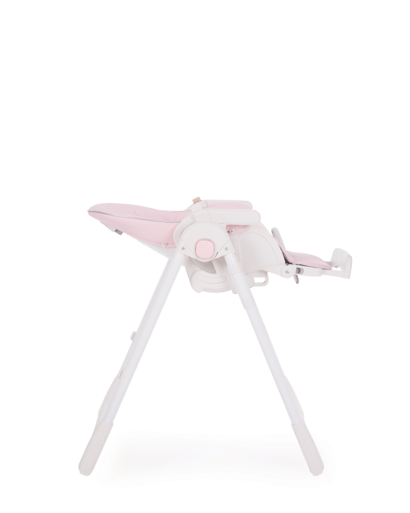 HRANILICA PASTELLO PINK