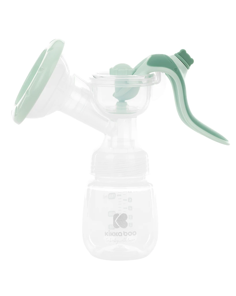 KIKKA BOO IZDAJALICA ZA GRUDI ELSIE