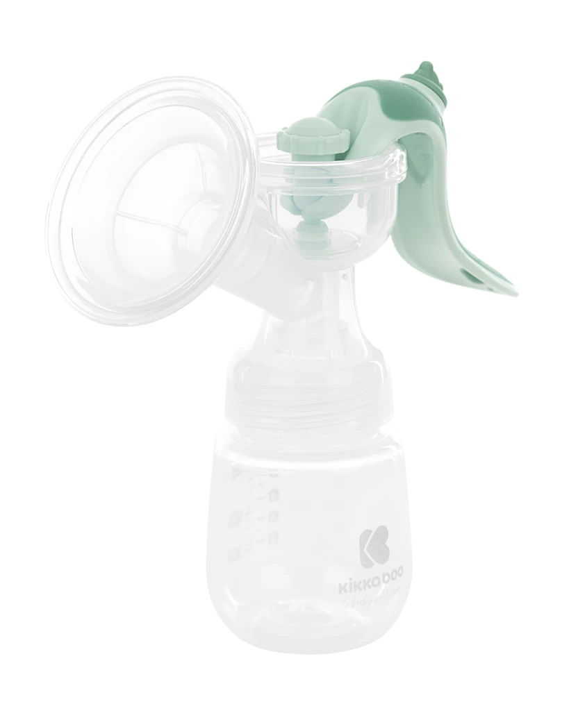 KIKKA BOO IZDAJALICA ZA GRUDI ELSIE