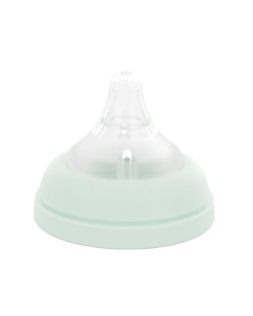 KIKKA BOO IZDAJALICA ZA GRUDI ELSIE