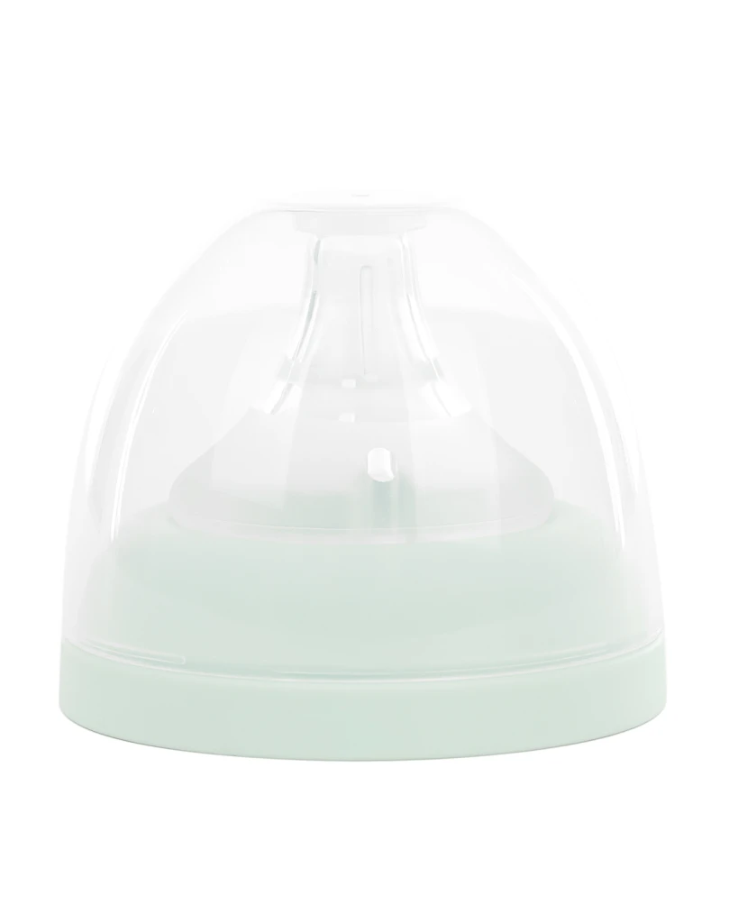 KIKKA BOO IZDAJALICA ZA GRUDI ELSIE