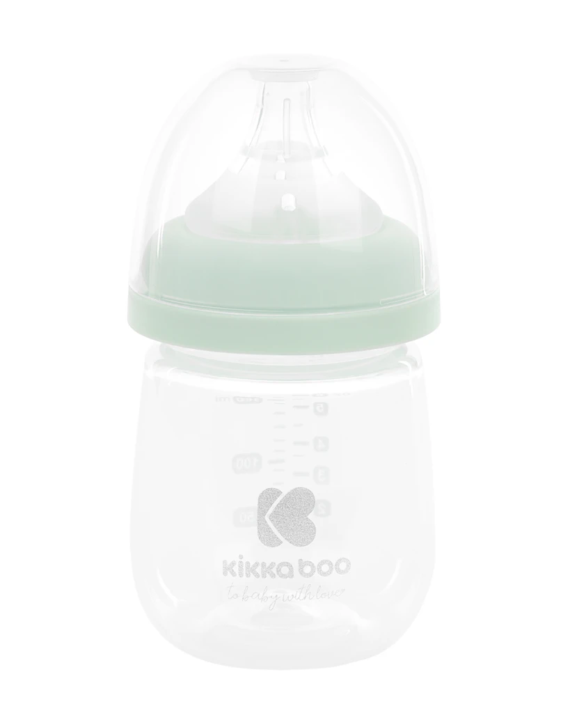 KIKKA BOO IZDAJALICA ZA GRUDI ELSIE