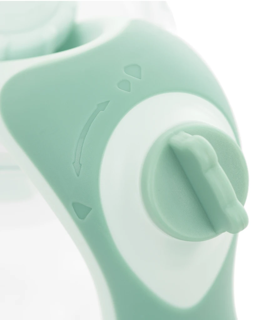 KIKKA BOO IZDAJALICA ZA GRUDI ELSIE