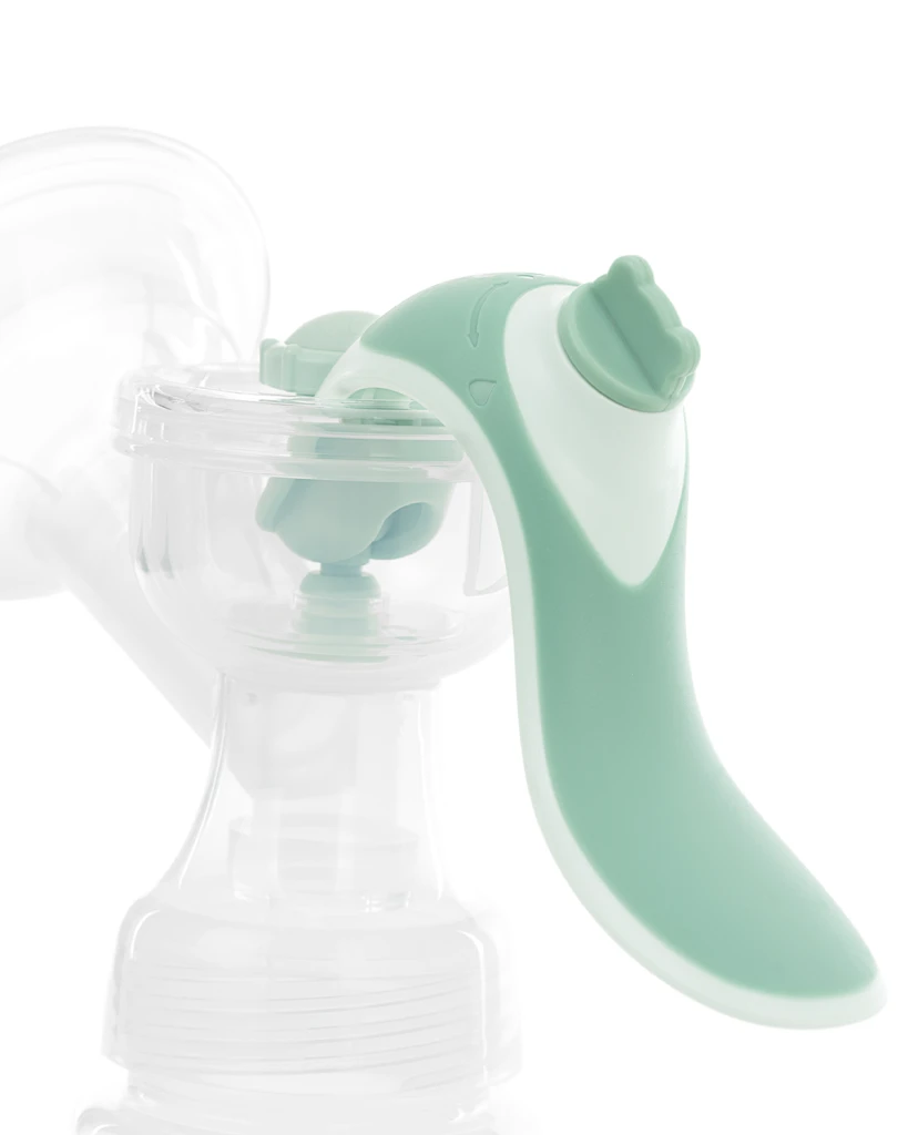 KIKKA BOO IZDAJALICA ZA GRUDI ELSIE