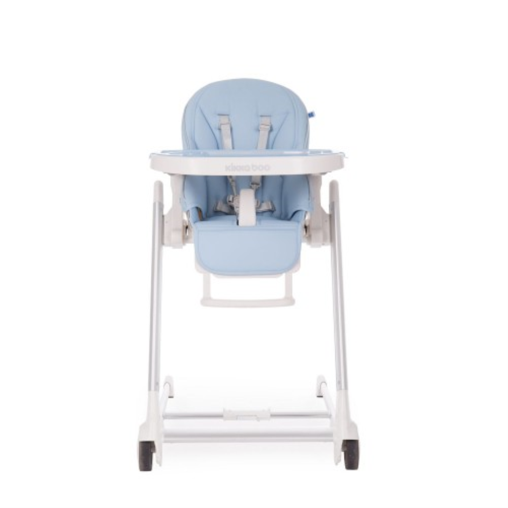 HRANILICA MAPLE PINK