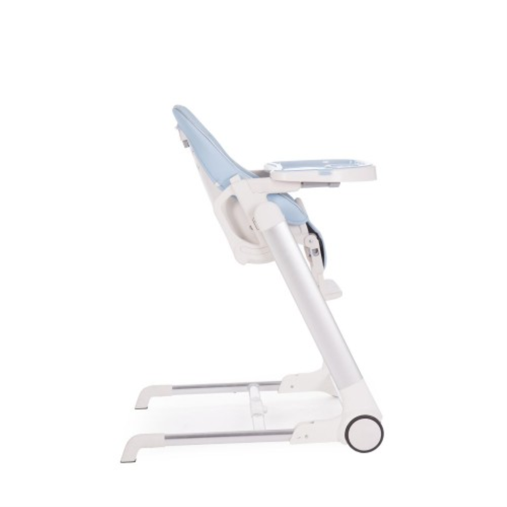 HRANILICA MAPLE PINK