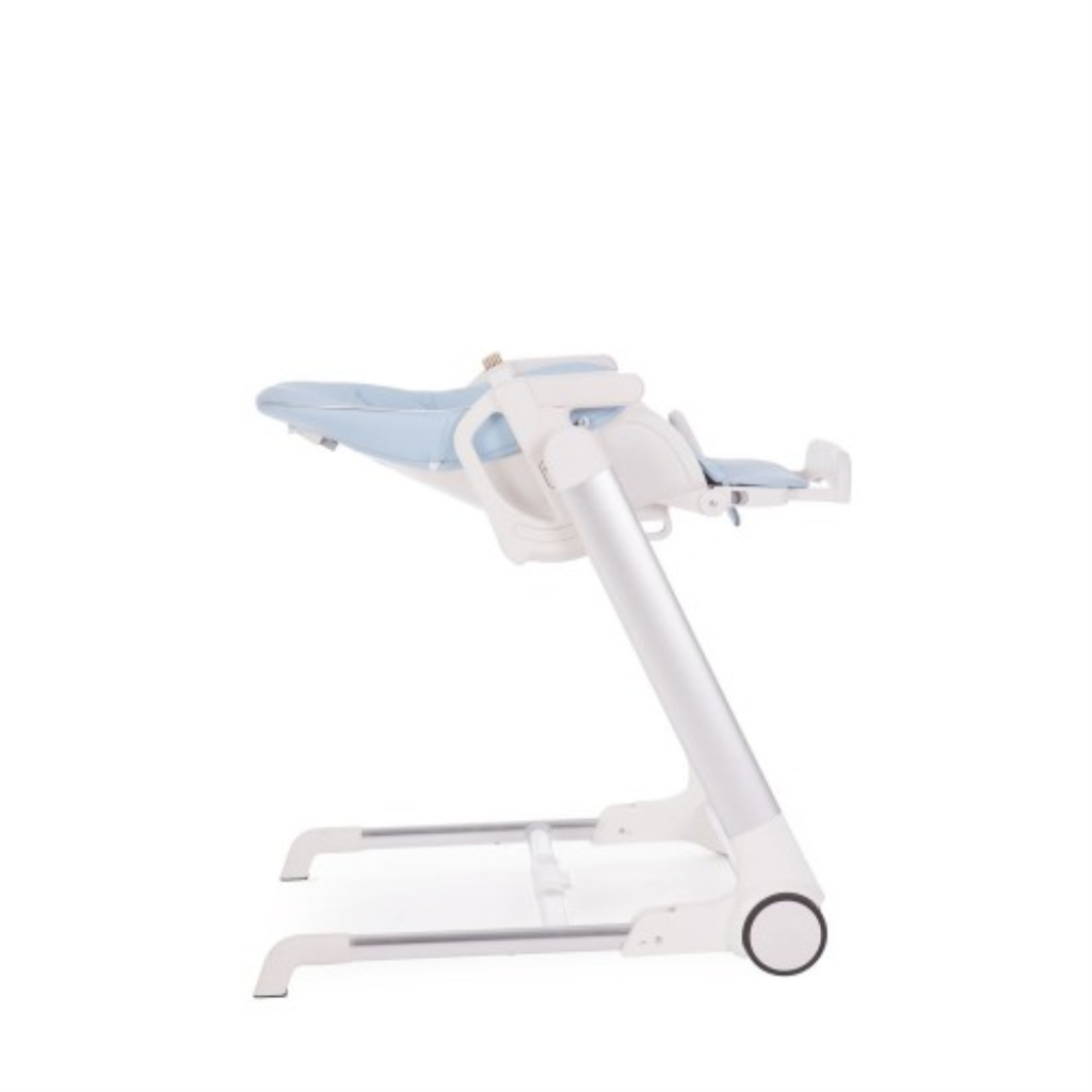 HRANILICA MAPLE PINK