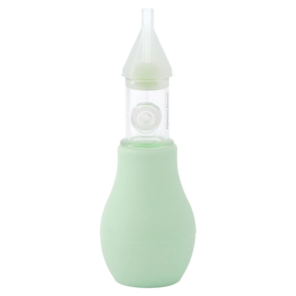 ASPIRATOR ZA NOS KIKKA BOO MINT