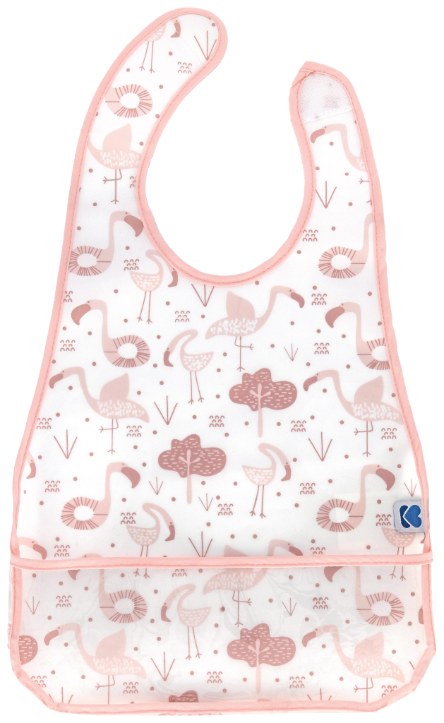 SIPERAK FLAMINGO ROZI