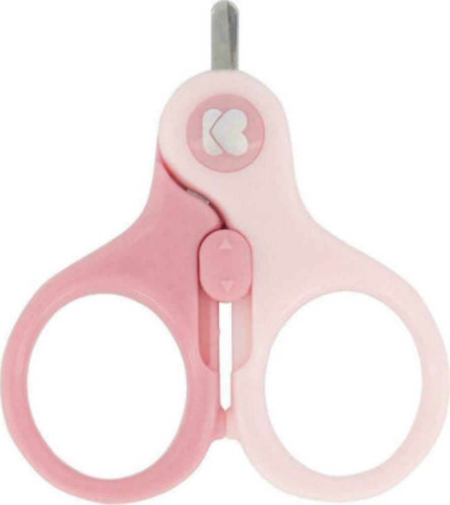 ŠKARICE  PINK