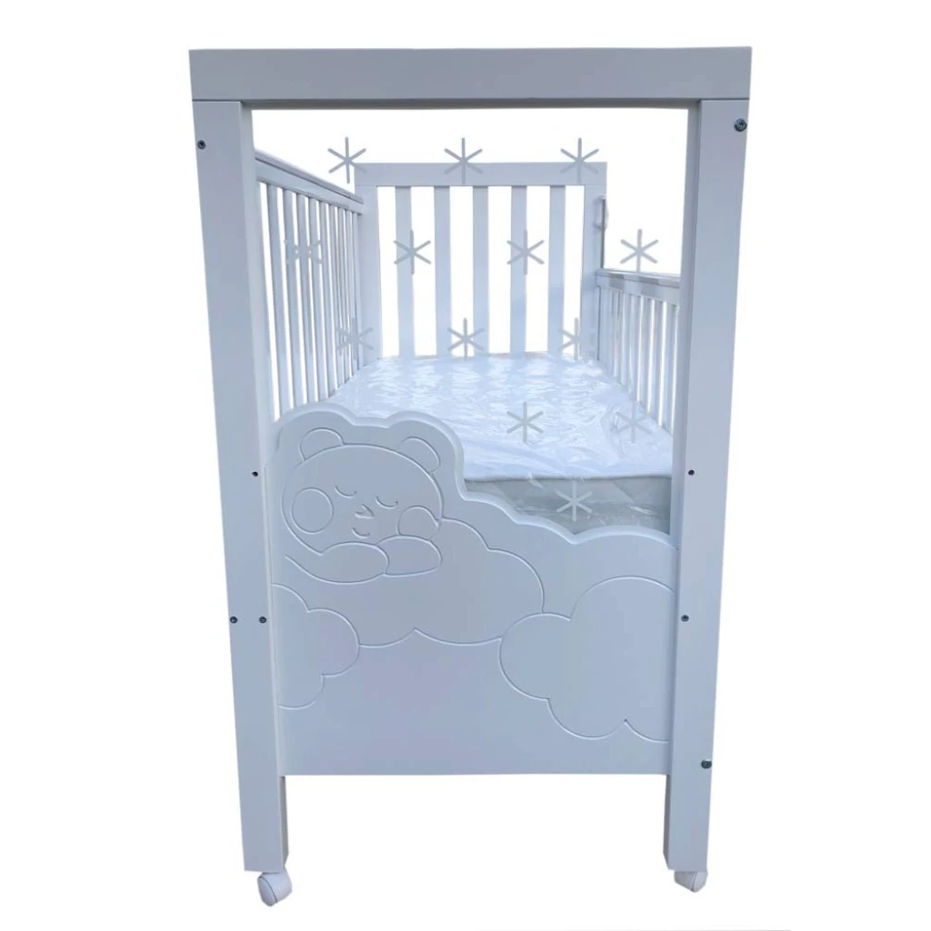 KREVETIĆ DAVID PLUS