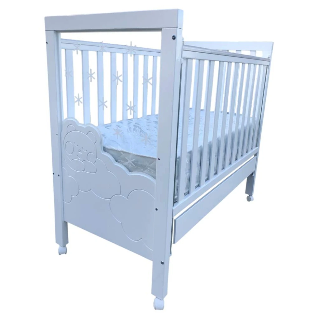 KREVETIĆ DAVID PLUS