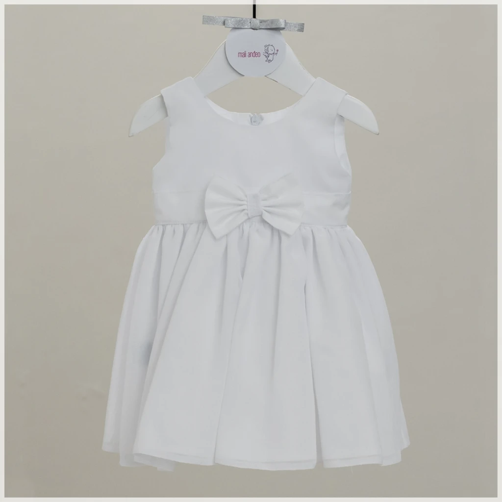 MALI ANĐEO HALJINA 79