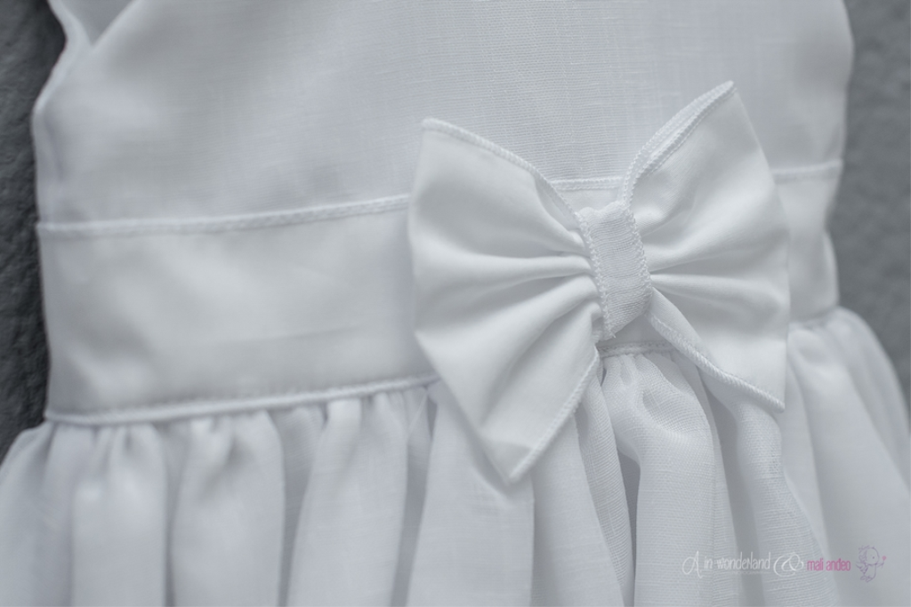 MALI ANĐEO HALJINA 79