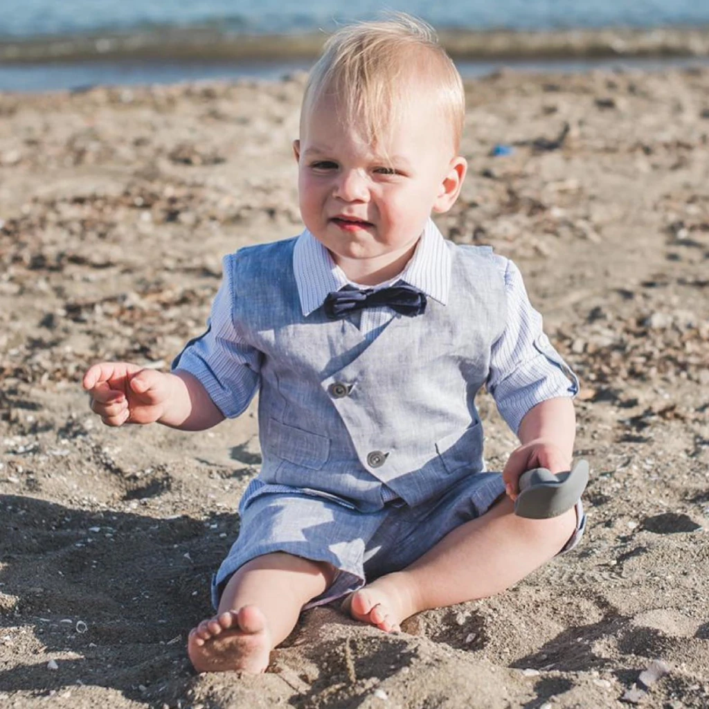 MALI ANĐEO ODIJELO LENNOX