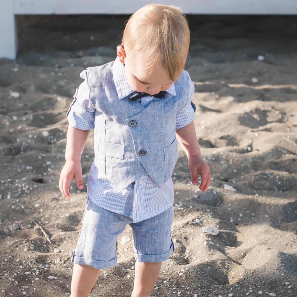MALI ANĐEO ODIJELO LENNOX 86-98
