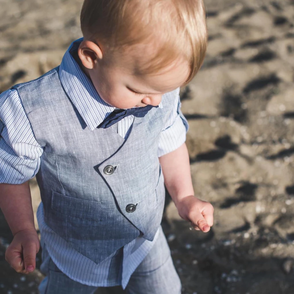 MALI ANĐEO ODIJELO LENNOX 86-98