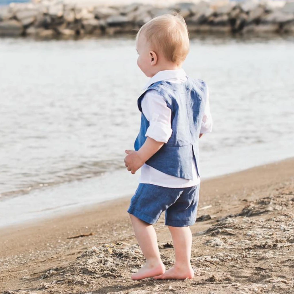 MALI ANĐEO ODIJELO LUCAS 86-98