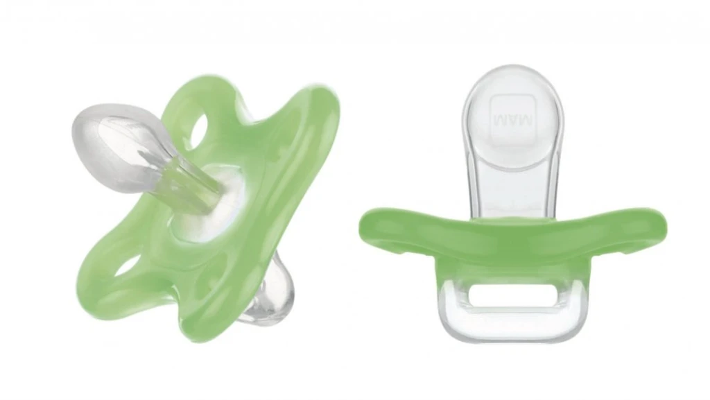 MAM DUDA COMFORT 0+ MJ