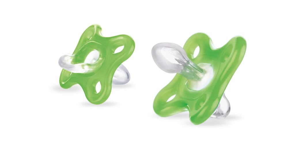 MAM DUDA COMFORT 0+ MJ