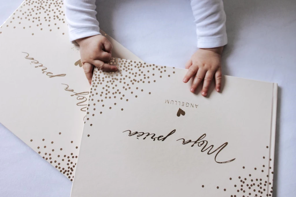 ANGELLUM MOJA PRIČA EXCLUSIVE-GIRL