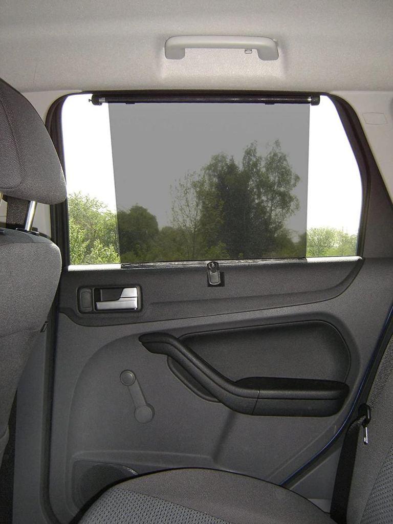 REER ROLETA ZAŠTITA OD SUNCA 70857