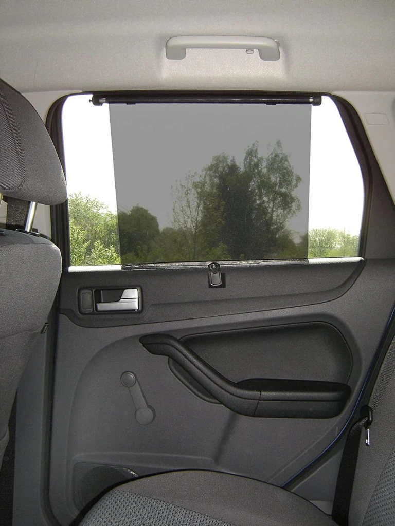 REER ROLETA ZAŠTITA OD SUNCA 70857