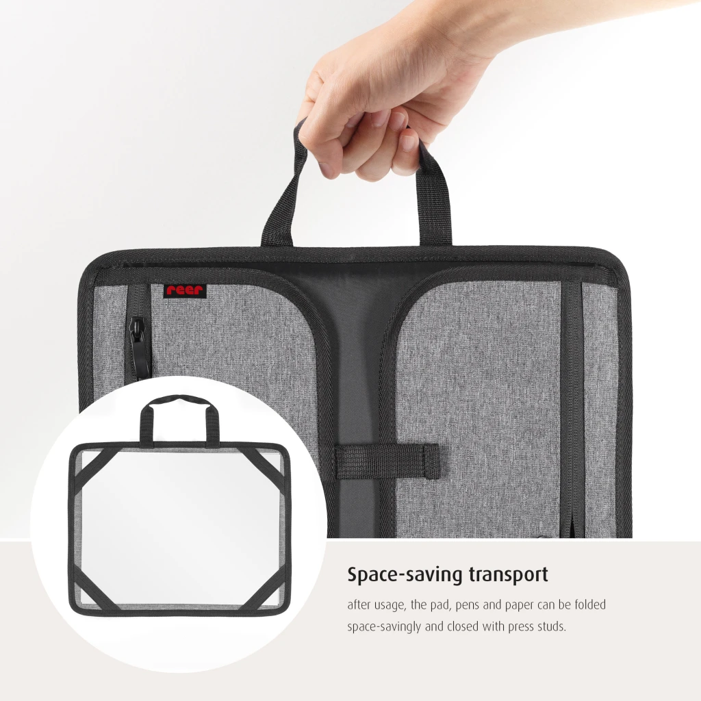 POSLUŽAVNIK ZA IGRU,U AUTU