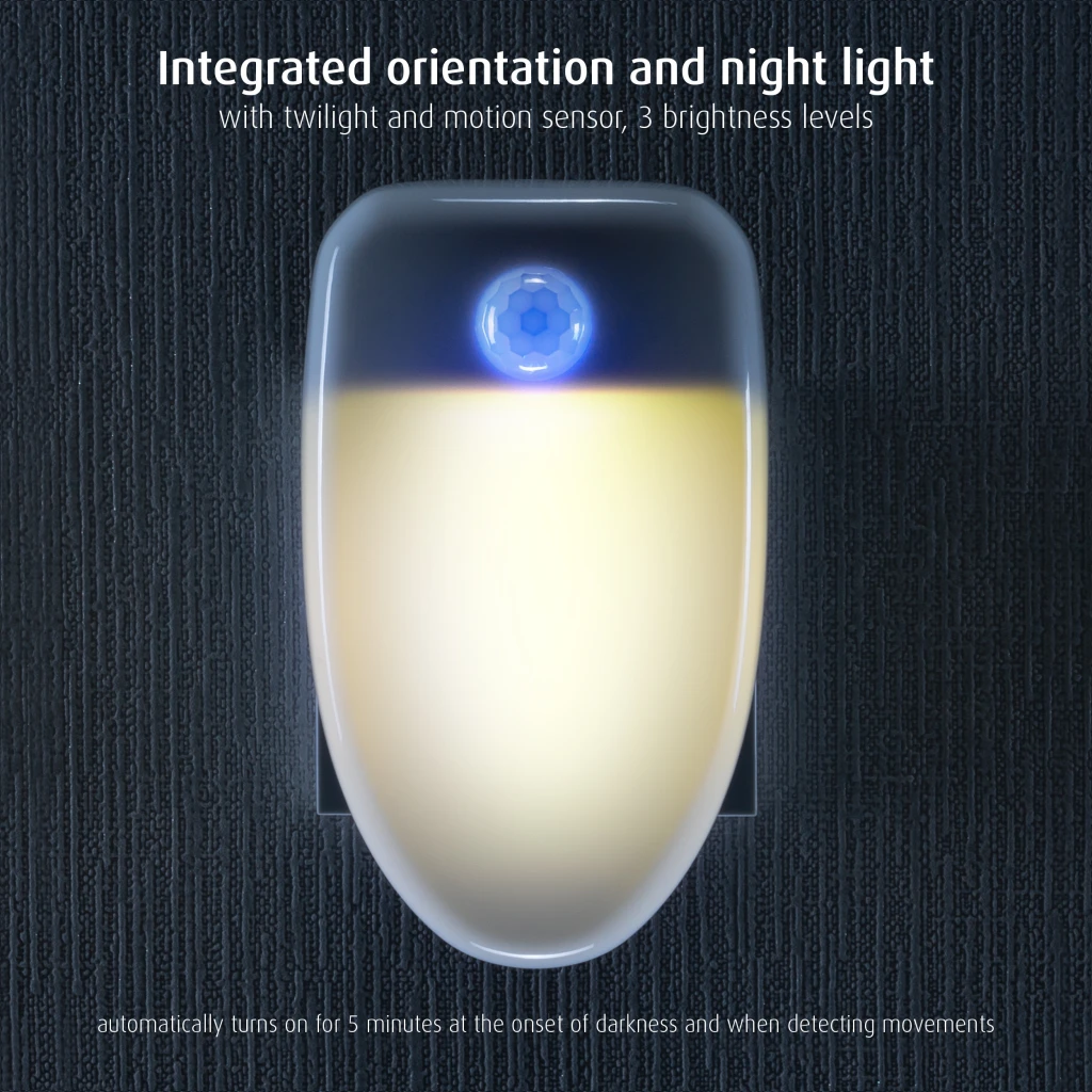 REER PROČIŠĆIVAČ ZRAKA 94010