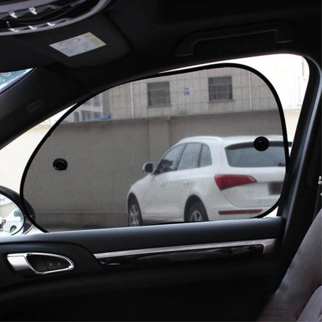 REER ZAŠTITA ZA TROKUTASTE PROZORE