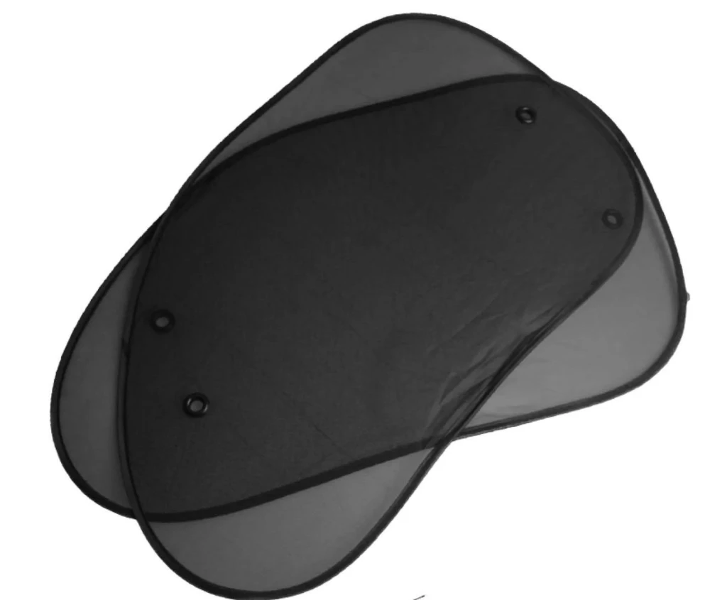 REER ZAŠTITA ZA TROKUTASTE PROZORE