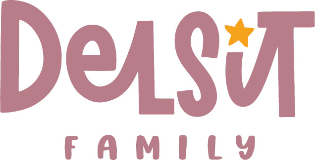 DELSIT
