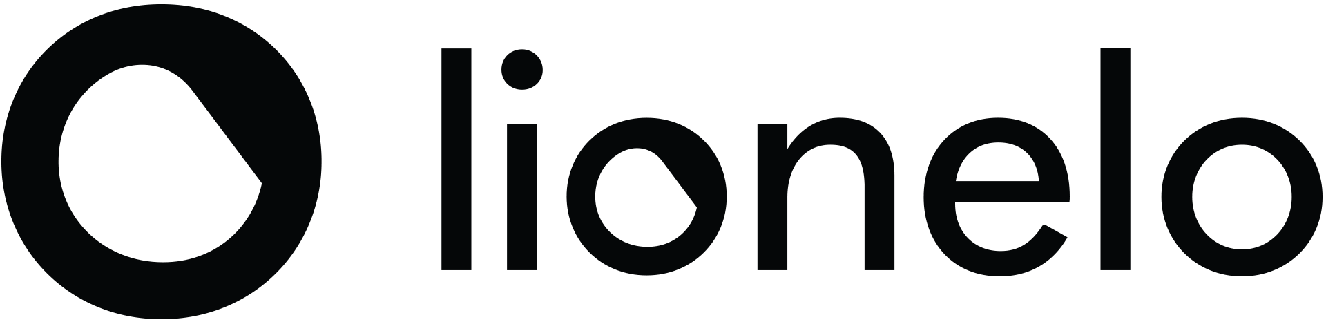 LIONELO